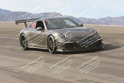 media/Oct-27-2024-PCA San Diego (Sun) [[14679ae0d3]]/2-Red Group/Session 2 (Bowl)/